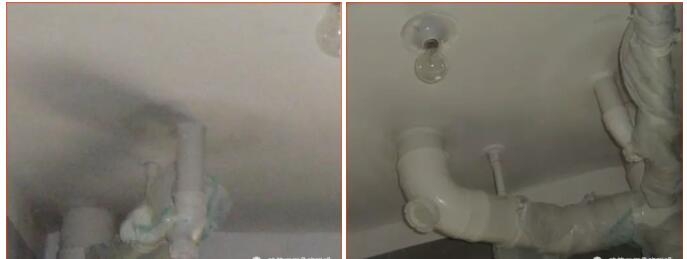 ?排水管穿樓板一定要設套管嗎？